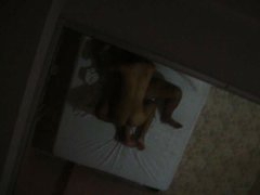 My Ladyboy Girlfriend sucks me a bit